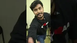 3 Essential Pants | STUDENT WARDROBE! HARSHA BINGI | @crazyhunterszone 😎😎