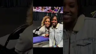 March Madness SEC WBB Tournament