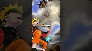 Every Characters Who Can Use Toad Sage Mode!