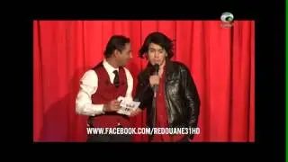 Othman Bendaoud Original Kahwet el Gosto Saisson 3 26-12-12 By Redouane31