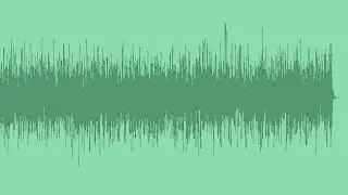 Latin Cuba Royalty Free Music