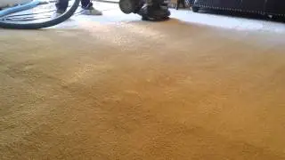 Professional Carpet Cleaning (1),  Vermillion, SD,