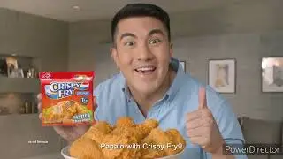 GMA Throwback Commercial Breaks Vol. 5