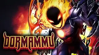 Dormammu review + The current state of Marvel Snap (a rant)