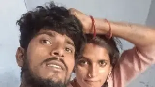 pinky ji life aaye hain aap log life mein jud jaaiye ❤️🥰
