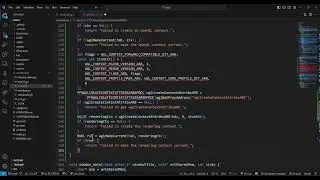 Kaiju Engine (issue #32) - Get a very basic OpenGL implementation started