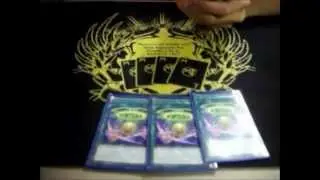 Hieratics - Local Winning Deck Profile Masters of Trade
