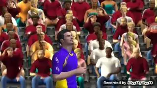 FIFA 15 ANDROID new season making money fast