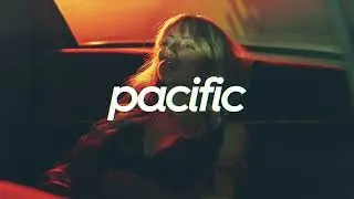Bazzi Type Beat - 