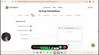 Easy AI Integration for Your Business: Simple Guide #shorts