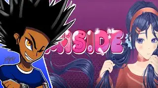 I FINALLY GOT A GIRLFRIEND??? | KamPlays! MiSide Episode#1