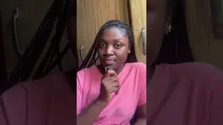 Basic Russian Greetings