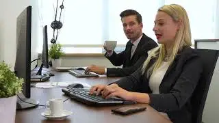 Hiring challenges in this paralegal job market