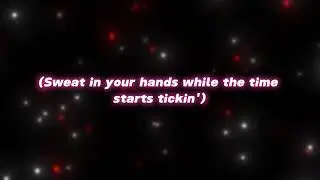 Stained - Linkin Park lyrics video