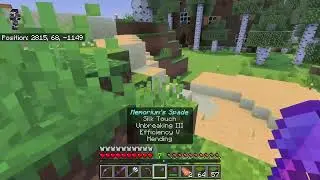 Sunrise Islands | Ep. 7 | Coastal Cabin (Apiary)