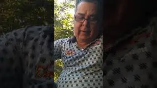 Salsa colimota..huachichayores amlo