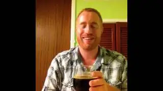 Anarchy Brew Co - Sublime Chaos Breakfast Stout