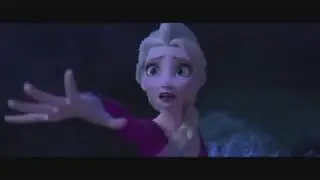 Another World Ice and Wakfu trailer