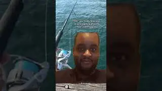 FISHMAK