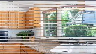 Pasadena Real Estate Agent- Jerry Sun-Listing-1913 Kaweah Dr, Pasadena