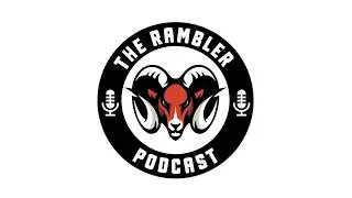 The Rambler Podcast: Episode 77 with Dan Longnecker &rsquo;01