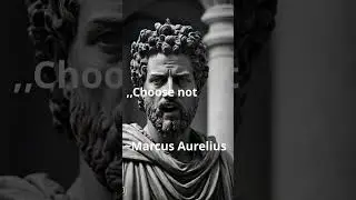 Stoic wisdom for Self Improvement.