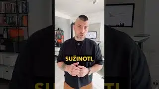 Online verslas i&scaron; bet kurios pasaulio vietos! Nori? #dariusbacevicius  #fitline #onlineverslas