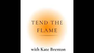 Chat with Kate: The Specificity of Story & Why You Need to Tell Yours