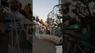 Adventure City(2)