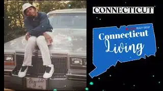 Starvin Marvin from Connecticut (federal prison stories)