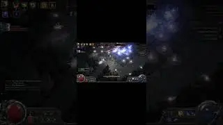 POE2 Trial of Sekhemas DOUBLE Drop #7  #arpg #pathofexile #games #pathofexile2 #gaming #poe2