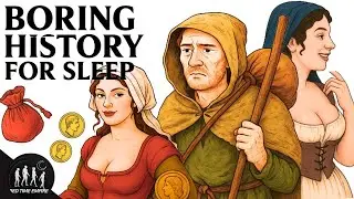Advice for time traveling to MEDIEVAL Europe - and more
