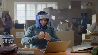Сверка налога на товары и услуги (GST) в один клик | TallyPrime 5.0 | #EasyAs123