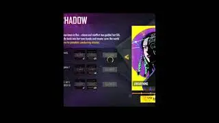 I GOT ELITE MOCO UNLOCKING||FREE FIRE||