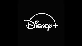 Disney Plus Intro