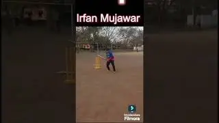 #guess #cricket #indianbatsman #funny #indiancaptain #lndian