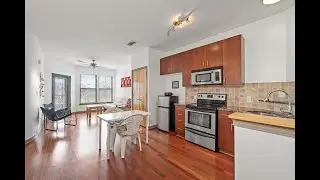 Nina Edmonds|898 Oak Street SW, Unit 3222|Atlanta, GA