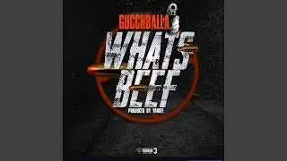 Whats Beef