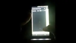 Sony Xperia S Jelly Bean (4.1.2) Small Apps (6.1.B.0.200)