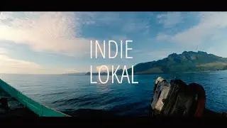 Deugalih & Folks - Anak Sungai (Unofficial Music Video)