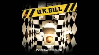 UKBILL ASKATASUN EZKILAK