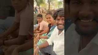 my first short film🎥ஏழைகளின் கண்ணீர்🥹 @robertmeena #trending #comedy #real #new #post #shorts #new