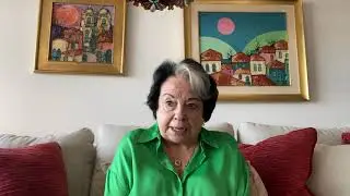 Bookday 2021 | Monica Harvey & Roald Dahl