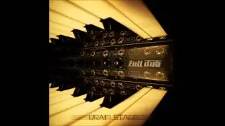 Full Dub - Wave Spiritual
