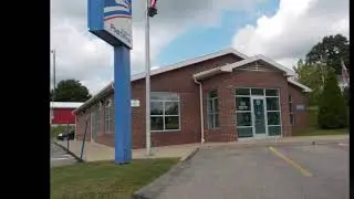 Hookstown, PA tour    15050     (852,234 out of 1,000,000 views)