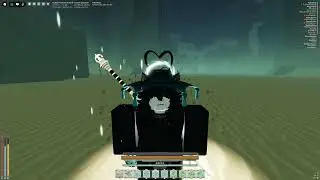 These Players Are Killing Deepwoken...