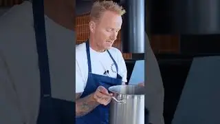 ALTID MEEER SUKKER