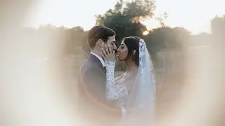 Virginia Mihajlovic e Alessandro Vogliacco sposi !