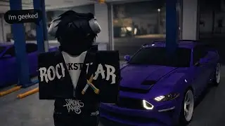Spin da block in Swfl (special guest)