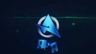 10 HOURS OF ALI A INTRO (earrape)